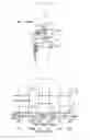 Fig. 15 - Intake air volume controller of internal combustion engine
