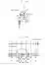 Fig. 16 - Intake air volume controller of internal combustion engine