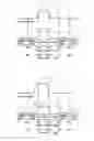 Fig. 20 - Intake air volume controller of internal combustion engine