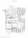 Fig. 21 - Intake air volume controller of internal combustion engine