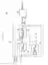 Fig. 22 - Intake air volume controller of internal combustion engine