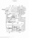 Fig. 55 - Intake air volume controller of internal combustion engine