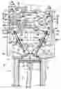 Fig. 01 - Valve-moving device for engine