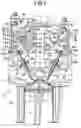 Fig. 02 - Valve-moving device for engine