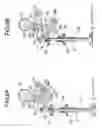 Fig. 09 - Valve-moving device for engine