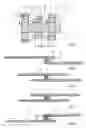 Fig. 02 - Camshaft and method for producing a camshaft