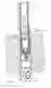 Fig. 02 - Deactivation roller hydraulic valve lifter
