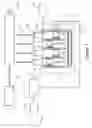 Fig. 02 - Method of transitioning between operating modes in an internal combustion engine