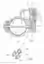 Fig. 02 - Final control element for a control unit