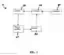 Fig. 02 - Haptic throttle devices and methods