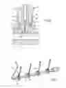 Fig. 06 - Device for connection between a rail for fuel under pressure and at least one injector, for an internal-combustion engine