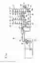 Fig. 02 - Control device of fuel system of internal combustion engine