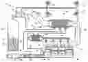 Fig. 01 - System for improving motor vehicle performance