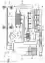 Fig. 02 - System for improving motor vehicle performance