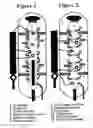 Fig. 02 - Fuel vaporizer
