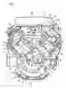 Fig. 02 - Breathing system in combustion engine