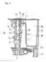 Fig. 05 - Breathing system in combustion engine