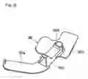 Fig. 09 - Breathing system in combustion engine