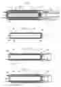 Fig. 02 - Method for producing an individual ignition coil and coil thus obtained