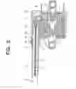 Fig. 03 - Internal combustion engine ignition coil apparatus