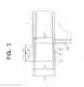 Fig. 04 - Internal combustion engine ignition coil apparatus