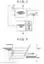 Fig. 02 - Abnormality detecting apparatus and abnormality detecting method for an air/fuel ratio sensor