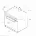 Fig. 01 - Overheat steam cooker