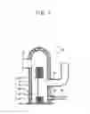 Fig. 06 - Overheat steam cooker