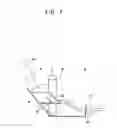 Fig. 08 - Overheat steam cooker