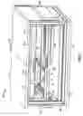 Fig. 06 - Self-cleaning oven
