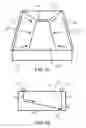 Fig. 06 - Vehicle tailgate cooking apparatus and method