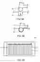 Fig. 07 - Vehicle tailgate cooking apparatus and method