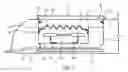 Fig. 08 - Vehicle tailgate cooking apparatus and method