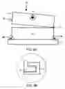 Fig. 09 - Vehicle tailgate cooking apparatus and method