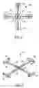 Fig. 06 - Arrangement for and method of selectably changing the temperature of a product