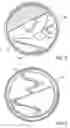 Fig. 07 - Arrangement for and method of selectably changing the temperature of a product