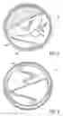 Fig. 07 - System for and method of making an arrangement for changing the temperature of a product