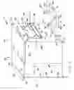 Fig. 02 - Charcoal dispensing and storage cart