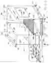 Fig. 03 - Charcoal dispensing and storage cart
