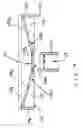 Fig. 05 - Charcoal dispensing and storage cart