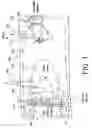 Fig. 04 - Double interface heat transfer system and snow melting machines employing such a system