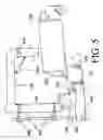 Fig. 06 - Double interface heat transfer system and snow melting machines employing such a system