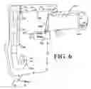 Fig. 07 - Double interface heat transfer system and snow melting machines employing such a system