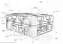 Fig. 01 - Apparatus for delivering pressurized fluid