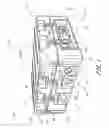 Fig. 02 - Apparatus for delivering pressurized fluid