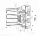 Fig. 03 - Apparatus for delivering pressurized fluid