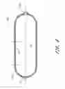 Fig. 06 - Apparatus for delivering pressurized fluid