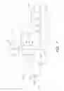 Fig. 08 - Apparatus for delivering pressurized fluid