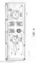 Fig. 09 - Apparatus for delivering pressurized fluid