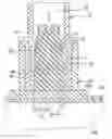 Fig. 01 - Respiratory mask